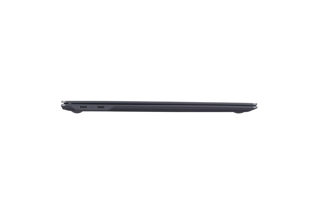 LG gram SuperSlim 15.6” OLED Laptop - 15Z90RT-K.AAB7U1 | LG USA