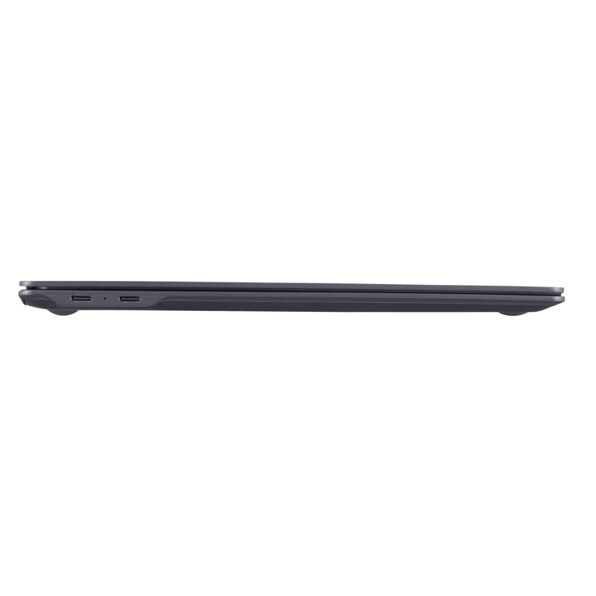 LG Electronics - 【LG gram】15Z980-GR55J LG 15Z980-A.AAS7U1: LG gram 15 Inch Laptop | LG USA