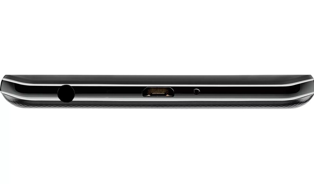 LG X power™ | Virgin Mobile