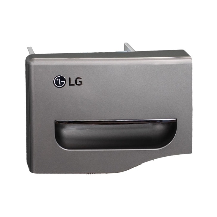 LG Accessories AGL55862166 Washer Drawer