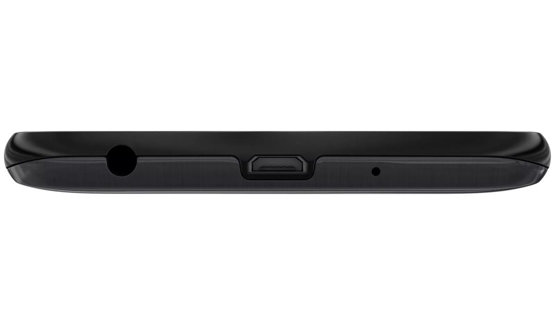 Smartphone LG Aristo 2 Plus (LM-X212TA) - Usato Ottime Condizioni 9/10 - T-Mobile, Metro, Lyca - 4G VoLTE