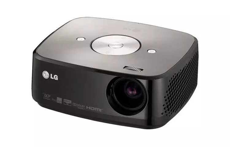 HX350T.AUS