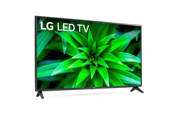 LG 43型4Kテレビ・HDR 43” HD Prosumer TV for Hospitality | 43LM572C | LG US Busines