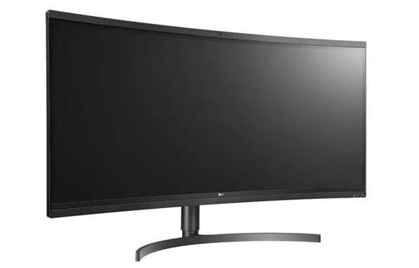 LG 38 class Curved UltraWide Thin Client Monitor | 38CK950N-1C | LG US
