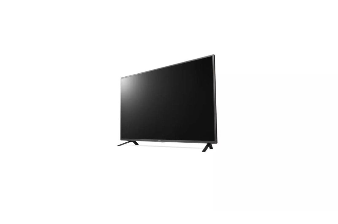 LG 55LE7300: 55 inch Full HD 1080p 120Hz LED LCD TV (54.6'' diagonal)