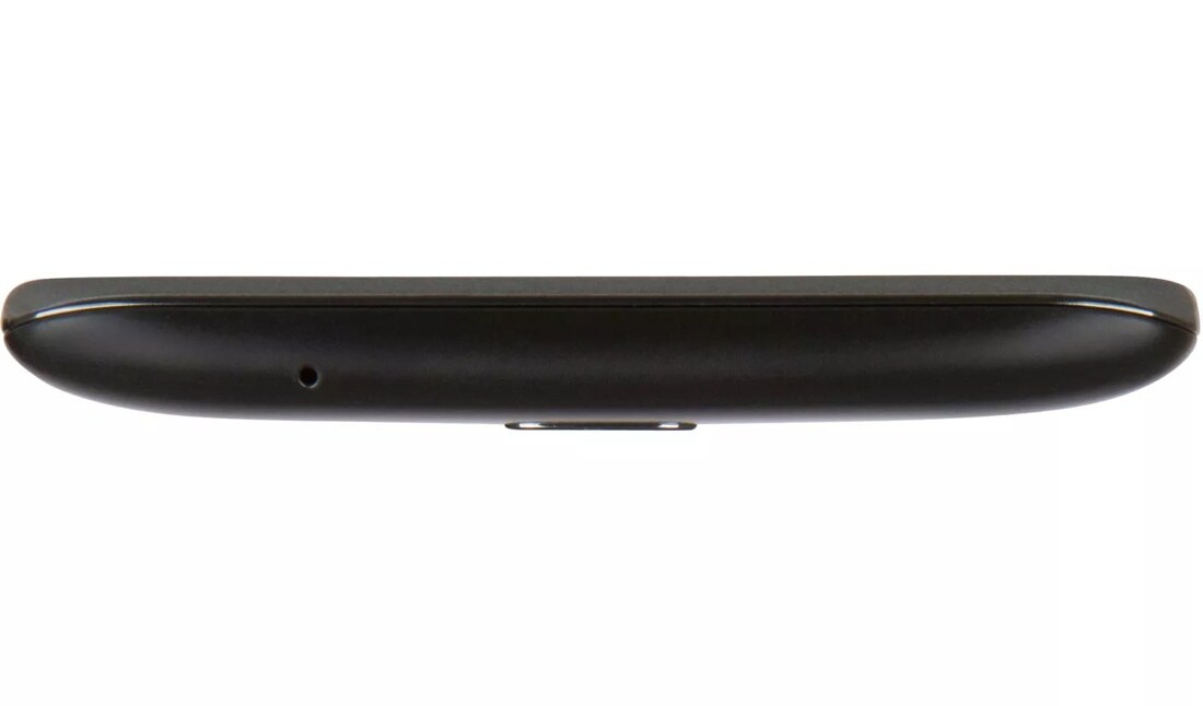 LG Treasure™ LTE (CDMA) | TracFone