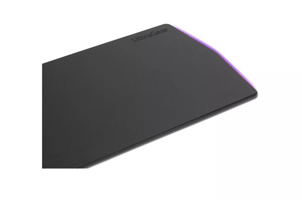 LG UltraGear Gaming Pad - UGP90HB-B | LG USA