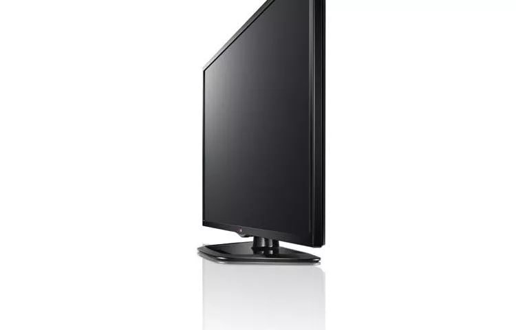 LG 42LN5300: 42