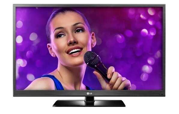 50PV450C_gallery_1