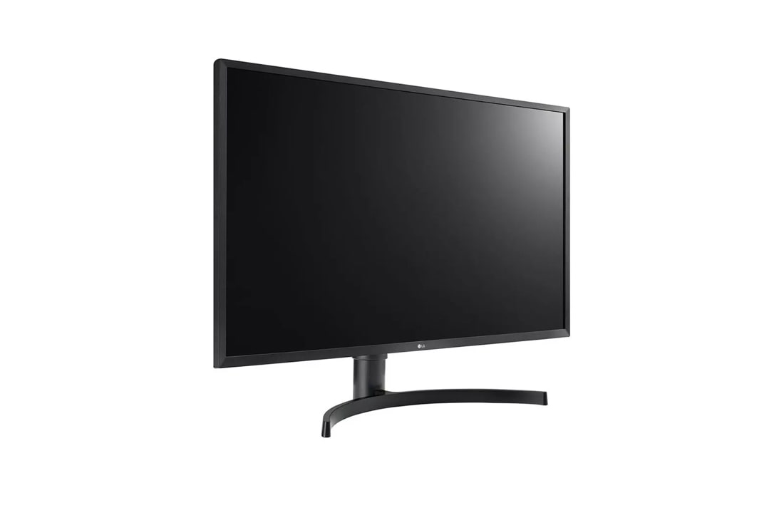 LG 32UK550-B: 32