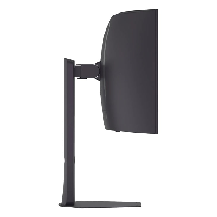 34 Inch OLED Gaming Monitor - 34GX900A-B | LG USA