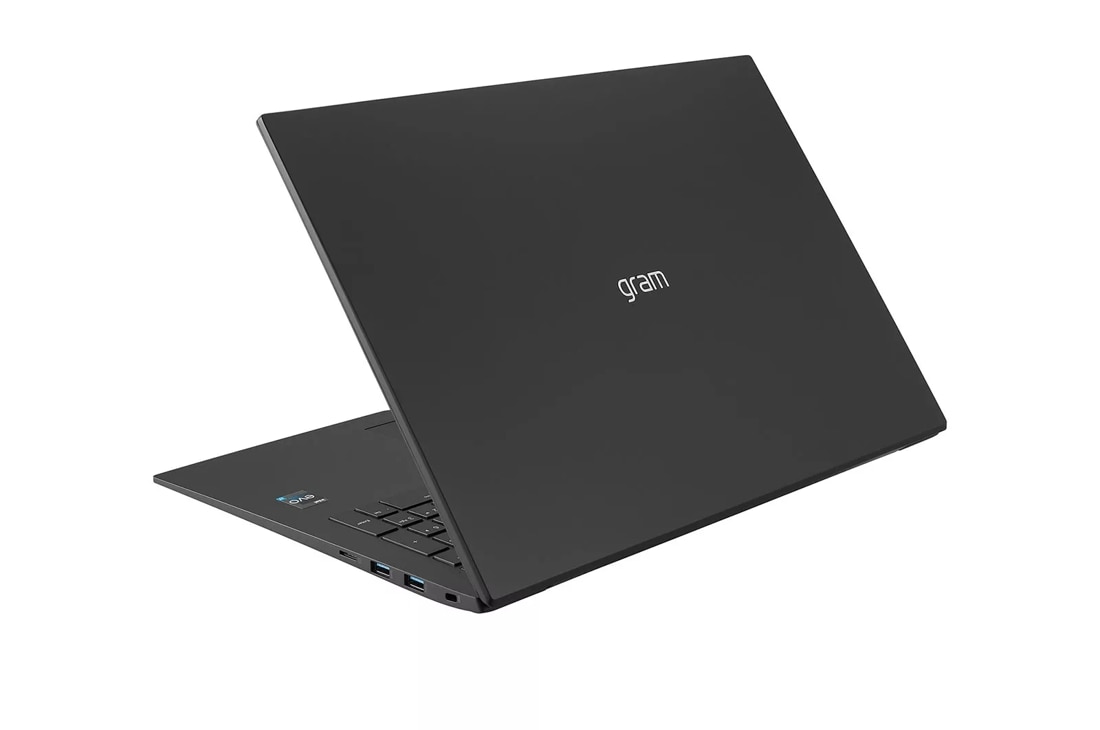 LG gram 17” Ultra-Slim PRO Laptop - 17Z90Q-R.APB9U1 | LG USA