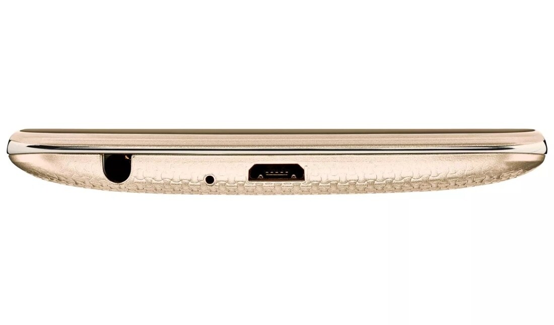 LG K10™ T-Mobile