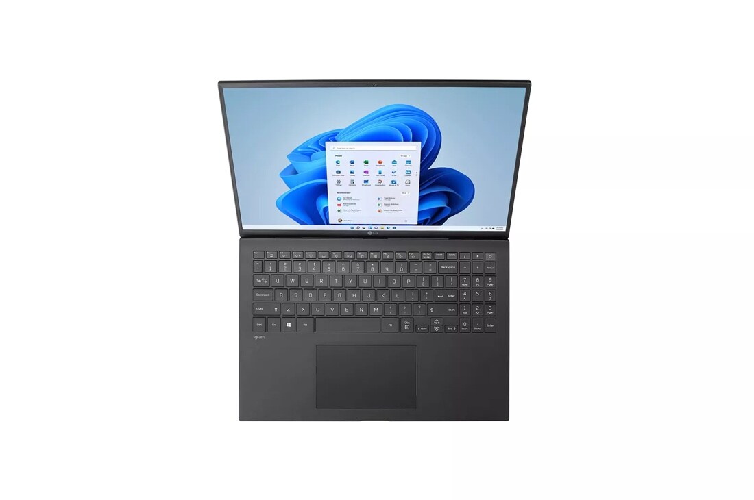 LG gram 16インチ i7 16GB 500GB 2021年1月製造 LG gram 16インチ i7 16GB 500GB 2021年1月製造 LG gram 16インチ i7