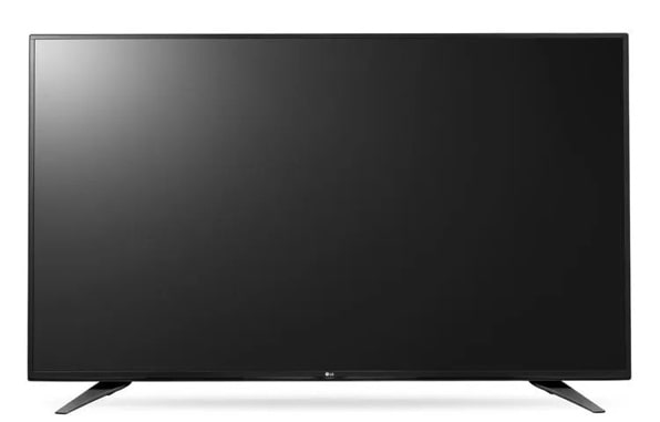 70UW340C_gallery_1