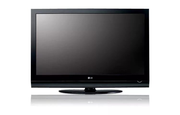 47LG70.AUS