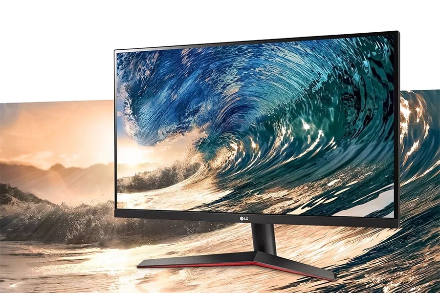 Monitor_Gaming_3side-virtually