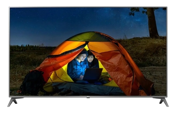 65UV340H gallery image 1