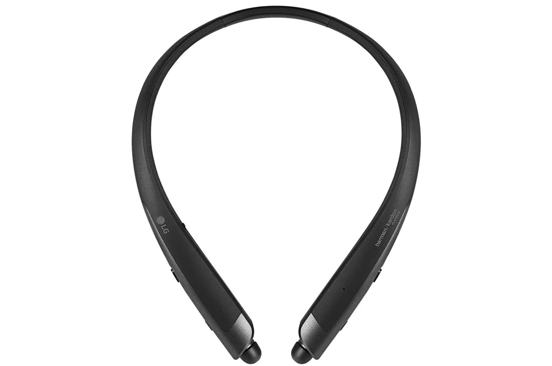LG Headphones: LG TONE Wireless Earbuds & Headsets