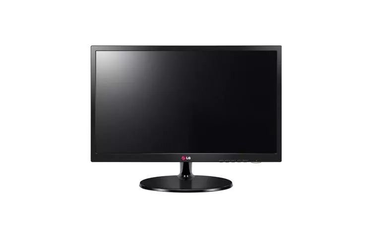 27" Class Full HD LED Monitor (27.0" diagonal)