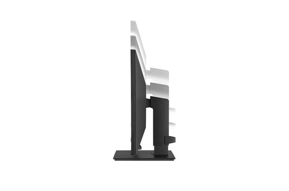 24'' IPS FHD Monitor | LG 24BK550Y-B | LG Business Solutions