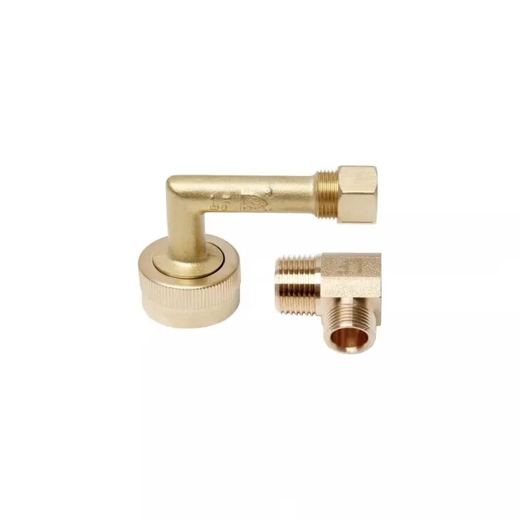 Universal Dishwasher Drain Hose AGF30462905