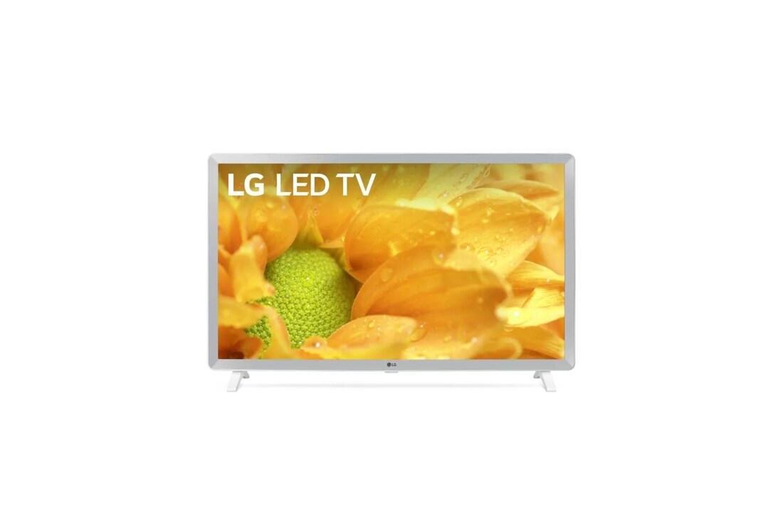LG 32LM620BPUA.AUS: Support, Manuals, Warranty & More | LG USA