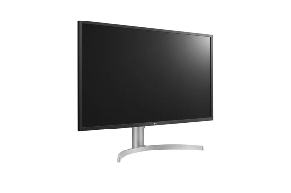 32'' VA UHD 4K Monitor (3840x2160) with VESA DisplayHDR™ 600, USB