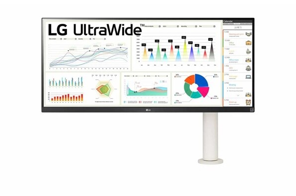 34BQ680-W