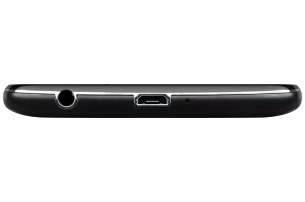 LG Electronics - 【A】L-01K/V30+/352129090334336 LG V30+ Unlocked Android Smartphone (US998U) | LG USA