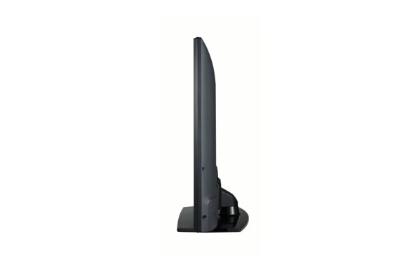 43” HD TV for Hospitality and Healthcare | LG US Business