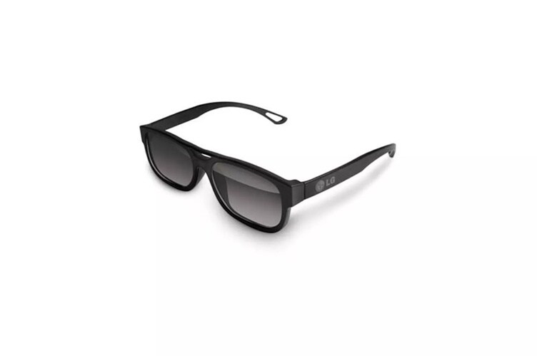 AG-F210.AUS