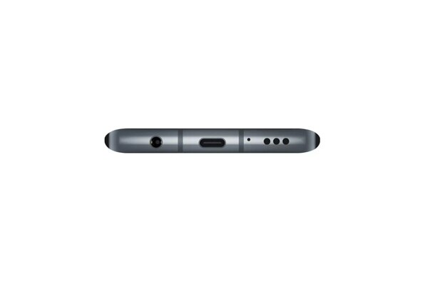 ANDROID - shimoso　新品　グレー　LG  VELVET   5G Amazon.com: LG Velvet (5G) 128GB (6.8 inch) Display 48MP