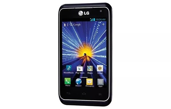 LGM④ LG SIGNATURE ZX 77-inch OLED 4K Smart TV w/AI ThinQ® | LG USA