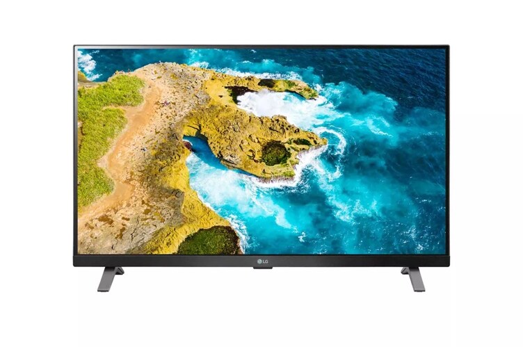 27LQ625S-PU.AUS