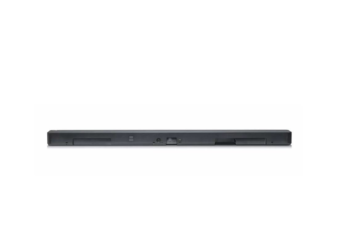 Lg sk6y sale soundbar