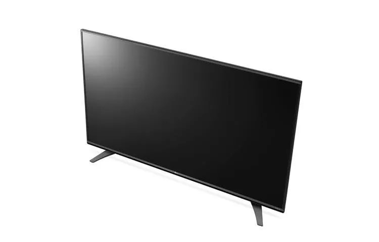 LG, LED TV, 43 Inches, Smart Full HD, Black