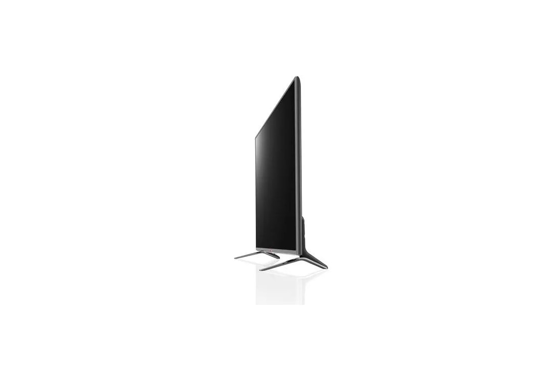 【4Kパネル,動画アプリ】55インチ液晶テレビ LG 55UK6300 4K高画質、動画アプリ対応】LG 55UK6300 55インチ 液晶テレビ