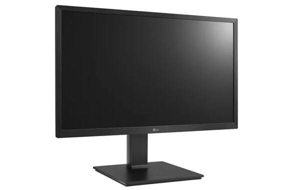 22BL450Y Full HD Desktop Monitor | LG US Business