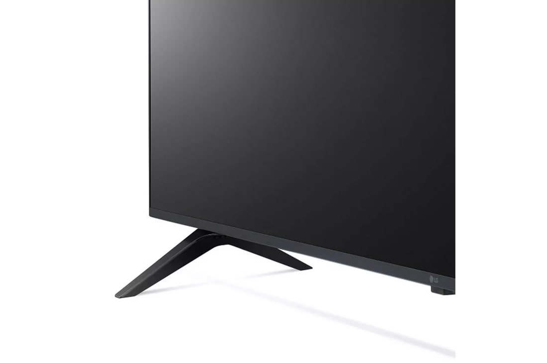 LG 4K UHD 65 Inch Class UQ8000 LED Smart TV (65UQ8000AUB)