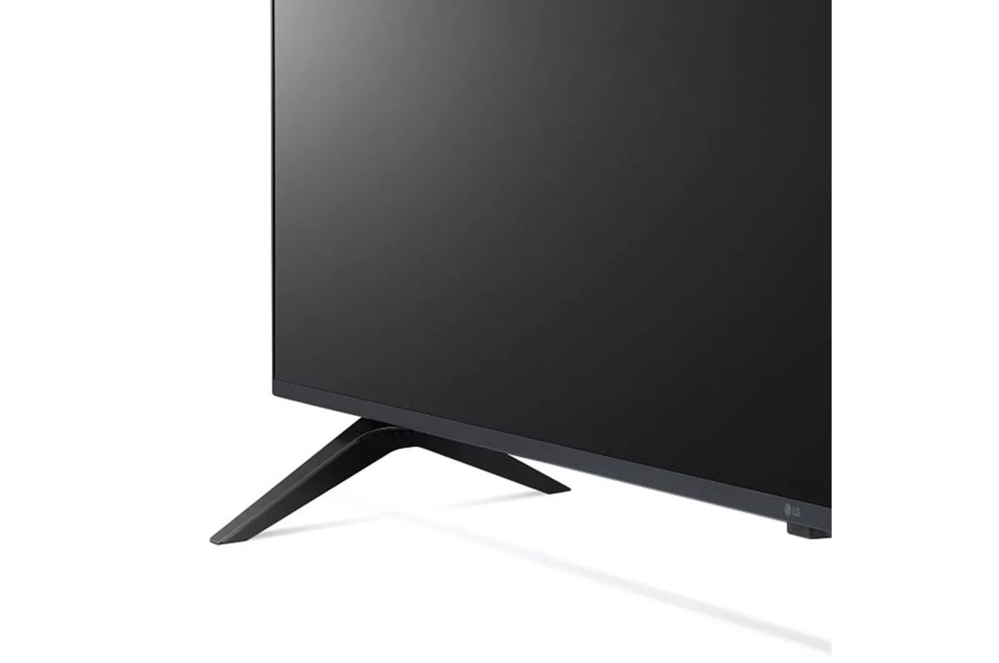 Televisor Lg 50 Pulgadas Um7300 Uhd Smart