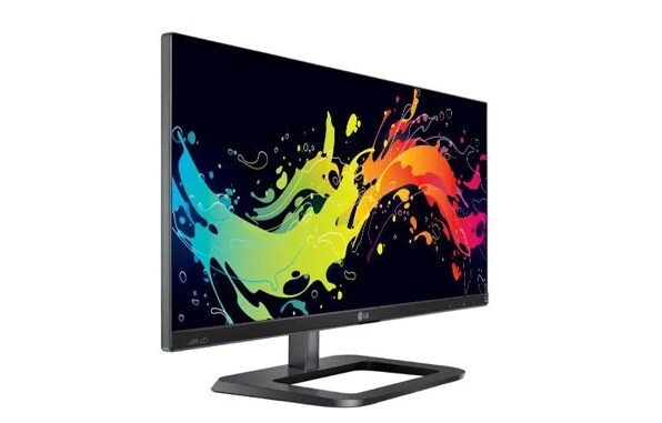 LG Commercial Display | LG 29EB93-P | Discontinued Product