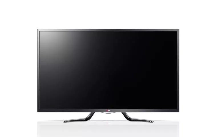 LG Smart TV - LG Smart Television Latest Price, Dealers