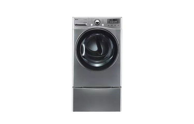 LG DLEX3470V.ASSEEUS: Support, Manuals, Warranty & More | LG