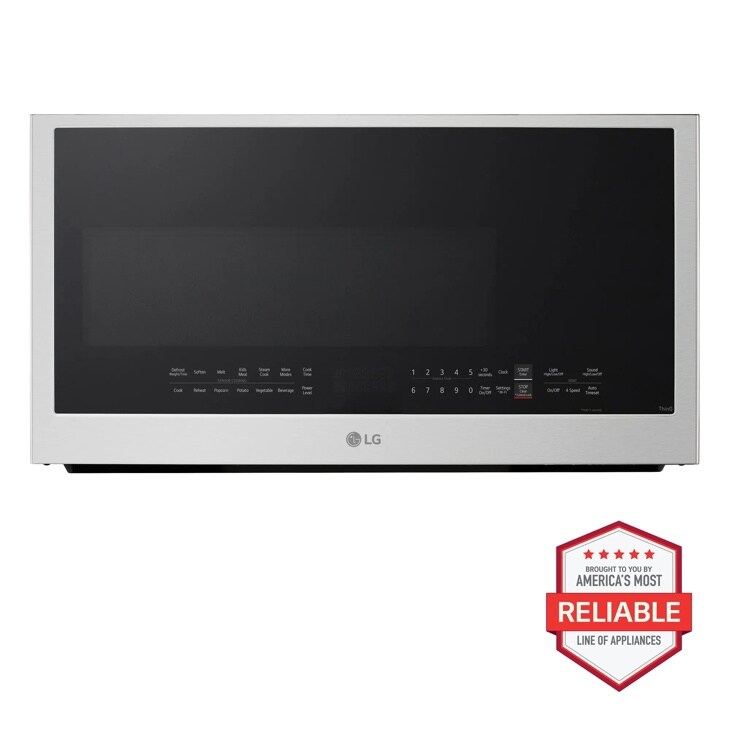 MVEL2035X_2025_Product_Image_OTR_Front 2