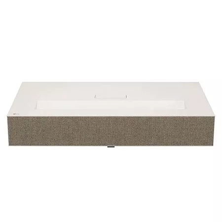 LG HU915QE Projectors product image