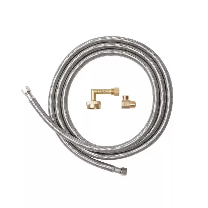 LG AGF30462905 Kitchen Accessories product image