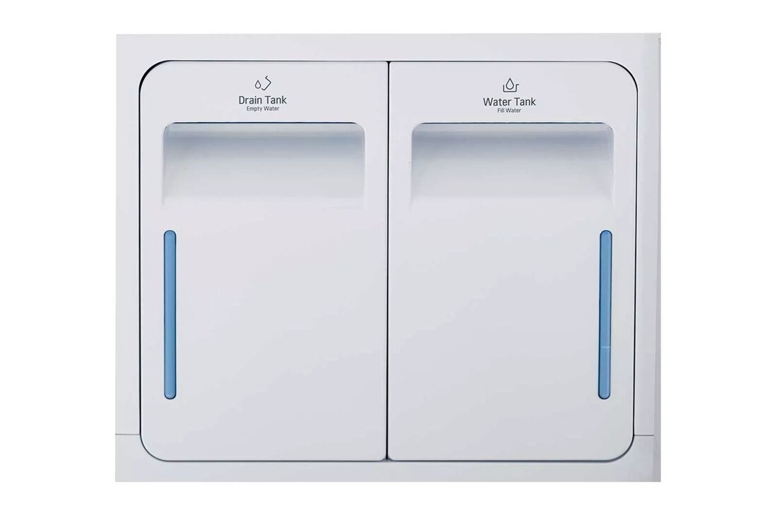 LGスタイラー　S3CW LG Styler® Steam Closet - S3CW | LG USA