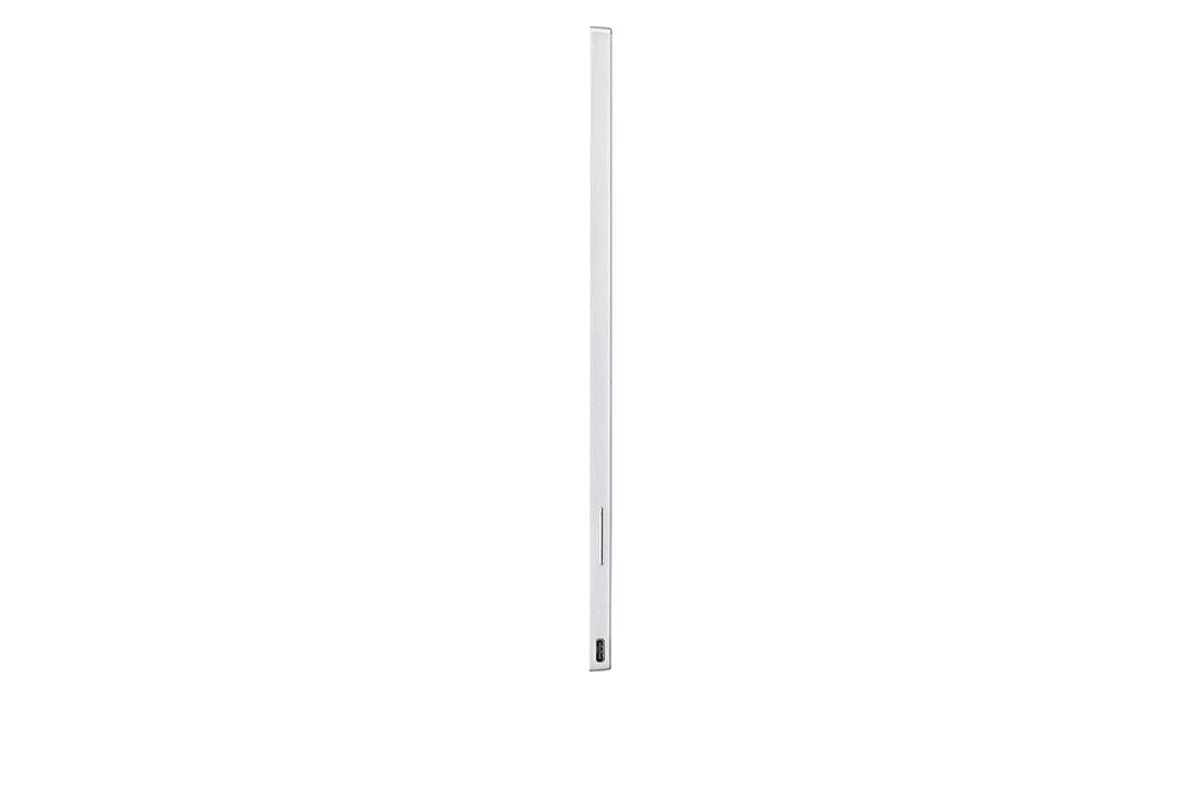16'' IPS WQXGA +view Portable Monitor | 16MR70.ASDU | LG Business