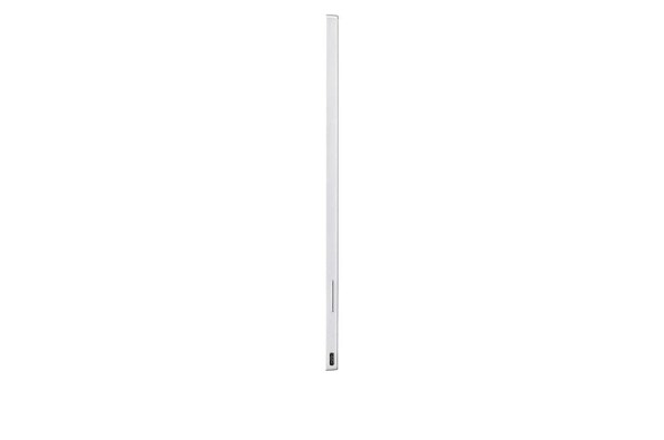 16'' IPS WQXGA +view Portable Monitor | 16MR70.ASDU | LG Business